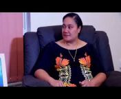 Samoa Visual Online