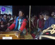 Nippon music bangla