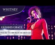 Whitney Tribute