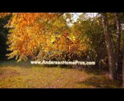 Anderson Home Pros Real Estate
