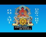 Buddha Dharma - बुद्ध धर्म