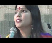 Ranjana Jha Sangeet Divyam