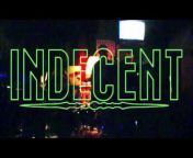 Indecent Band