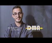 DMA Direct Marketing Agency