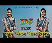 DJ Rakash Roy