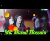 Md Murad Hossain