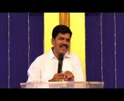 Pastor J Venkatesh