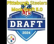 Steelers Only with Donnie Roberts II