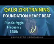 Qalbi Zikr Academy