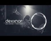 DJ DEXXNOR