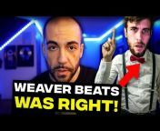 Weaver Beats 2