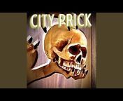 City Prick - Topic