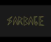 Sarbage