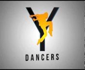 Y Dancers