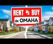 Living in Omaha - David Matney