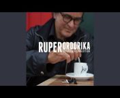 Ruper Ordorika - Topic