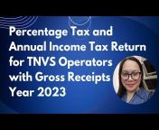 Tax Tutorials for MSME