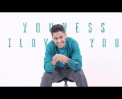 Youness Official Channel