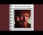 Luke Kelly - Topic