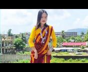 Sheela Chakma. 50k views. 1days agonnnnnnnnnnnn...