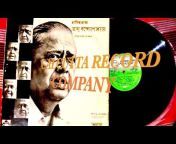 Calcutta Record Company