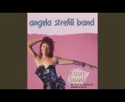 Angela Strehli Band - Topic