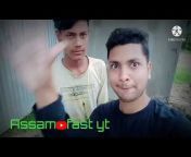 Assam Fast yt