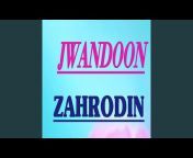 Zahrodin - Topic