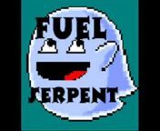 fuelserpent44