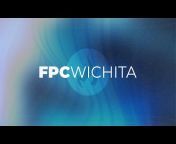 FPC Wichita