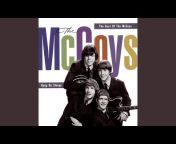 The McCoys - Topic
