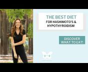 The Thyroid Trainer