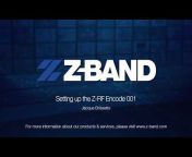 Z-Band Technologies, LLC