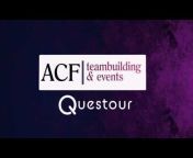 ACF Events