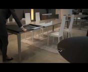IQ Furniture - Luxury Modern Furniture