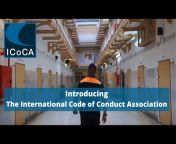 International Code of Conduct Association ICoCA