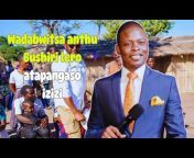 Malawi Trends TV