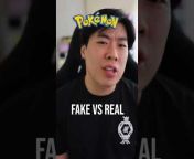 Pokemon Trainer Nguyen