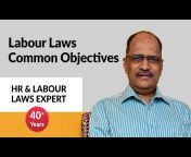 D K Management HR u0026 Labour Laws Advisor
