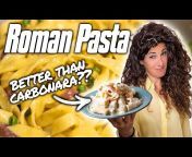 Pasta Grammar