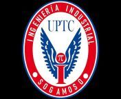 UPTC Seccional Sogamoso