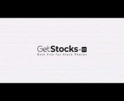 GetStocks