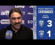 Leeds United Official