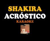 KaraokeBot