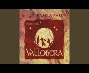 Vallobera - Topic