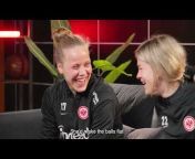 #WePlayStrong - The Women&#39;s Football Channel