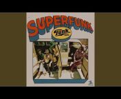 Funk Inc. - Topic
