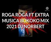 DJ NORBERT 228 MIX TOGO 2