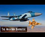 The Aviation Barbecue
