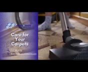 4 Diamonds Carpet Cleaning